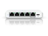 Ubiquiti USW-Flex-2.5G-5 5x 2.5G PoE+ снимка №3