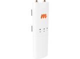 Описание и цена на AP Mimosa C5c-EF 5GHz 27 dBm 1xGbE