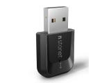 Stonet WF2123 300Mbps USB 2.0 вградена антена снимка №2