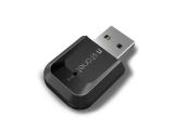 Stonet WF2123 300Mbps USB 2.0 вградена антена снимка №3