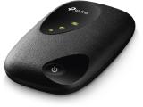 TP-Link М7000 4G LTE мобилен Wi-Fi new снимка №2