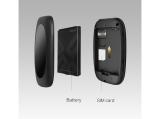 TP-Link М7000 4G LTE мобилен Wi-Fi new снимка №3