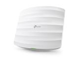 Описание и цена на AP TP-Link EAP223 AC1350 Wireless MU-MIMO Gigabit Ceiling Mount Access Point