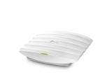 TP-Link EAP223 AC1350 Wireless MU-MIMO Gigabit Ceiling Mount Access Point снимка №2