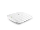 TP-Link EAP223 AC1350 Wireless MU-MIMO Gigabit Ceiling Mount Access Point снимка №3