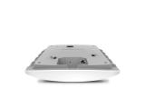 TP-Link EAP223 AC1350 Wireless MU-MIMO Gigabit Ceiling Mount Access Point снимка №4