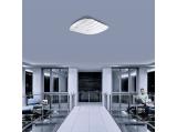 TP-Link EAP223 AC1350 Wireless MU-MIMO Gigabit Ceiling Mount Access Point снимка №5