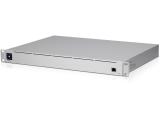 Описание и цена на power supply Ubiquiti Захранване USP-RPS 950W 6x DC порта