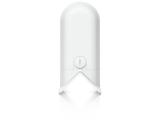Описание и цена на за монтаж Ubiquiti Стойка Camera Arm Mount UACC-Camera-AM-W