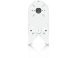 Ubiquiti Стойка Camera Arm Mount UACC-Camera-AM-W снимка №2