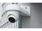 Ubiquiti Стойка Camera Arm Mount UACC-Camera-AM-W снимка №4
