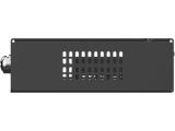 Ruijie RG-ES206GS-P 4xGbE PoE + 2xGbE 1x SFP снимка №4