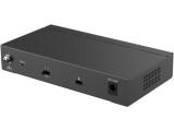 Ruijie RG-ES206GS-P 4xGbE PoE + 2xGbE 1x SFP снимка №5