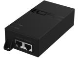Описание и цена на PoE Ruijie PoE Инжектор RG-POE-50-60W-MG