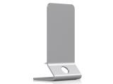 Ubiquiti Точка за достъп U7-Pro-Wall, WiFi 7, 1x2.5GbE, 6 GHz, без PoE адапт., стена снимка №3