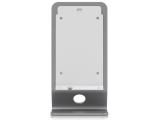 Ubiquiti Точка за достъп U7-Pro-Wall, WiFi 7, 1x2.5GbE, 6 GHz, без PoE адапт., стена снимка №4