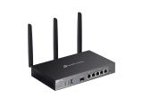 TP-Link ER706W Omada AX3000 Gigabit VPN Router снимка №4