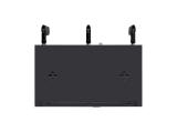 TP-Link ER706W Omada AX3000 Gigabit VPN Router снимка №5