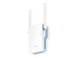 Описание и цена на range extender Cudy RE1200, 2.4/5 GHz, 10/100