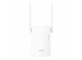 Cudy RE1200, 2.4/5 GHz, 10/100 снимка №2