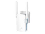 Cudy RE1200, 2.4/5 GHz, 10/100 снимка №3