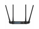 Cudy LT400, 4G LTE, 2.4GHz, 10/100 снимка №2 Cudy LT400, 4G LTE, 2.4GHz, 10/100 снимка №2