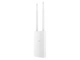 Описание и цена на AP Cudy AP1200-Outdoor AC1200 Access Point, 10/100, PoE