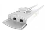 Cudy AP1200-Outdoor AC1200 Access Point, 10/100, PoE снимка №4 Cudy AP1200-Outdoor AC1200 Access Point, 10/100, PoE снимка №4