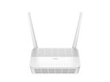 Описание и цена на безжични Cudy GP1200, AC1200, GPON/EPON, 1xPON, 4xGigabit