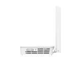 Cudy GP1200, AC1200, GPON/EPON, 1xPON, 4xGigabit снимка №2