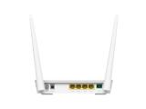 Cudy GP1200, AC1200, GPON/EPON, 1xPON, 4xGigabit снимка №3
