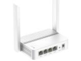 Cudy WR1200E, V1.0, 2.4/5 GHz, 300 - 867 Mbps, 10/100 снимка №2 Cudy WR1200E, V1.0, 2.4/5 GHz, 300 - 867 Mbps, 10/100 снимка №2