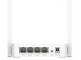 Cudy WR1200E, V1.0, 2.4/5 GHz, 300 - 867 Mbps, 10/100 снимка №3 Cudy WR1200E, V1.0, 2.4/5 GHz, 300 - 867 Mbps, 10/100 снимка №3