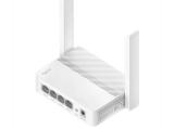 Cudy WR1200E, V1.0, 2.4/5 GHz, 300 - 867 Mbps, 10/100 снимка №4 Cudy WR1200E, V1.0, 2.4/5 GHz, 300 - 867 Mbps, 10/100 снимка №4