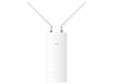 Описание и цена на AP Cudy Access Point AP3000 Outdoor, AX3000 Dual Band Ceiling Mount, High Power WiFi 6