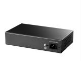 Cudy FS1016, 16 портов, 10/100Mbps, Metal Switch снимка №2