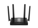 Описание и цена на безжични Cudy BE3600 2.5G Wi-Fi 7 Mesh Router, WR3600H