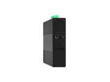 Level One IGS-2106 Hilbert 6-Port Industrial Gigabit Smart Lite Switch, 4 x Gigabit RJ45, 2 x Gigabit SFP снимка №2