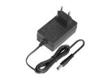 Описание и цена на power adapter MikroTik Захранващ адаптер SAW30-240-1200GA