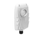 Описание и цена на AP Mimosa B5x 5GHz 30 dBm