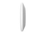 TP-Link EAP772 BE11000 Ceiling Mount Tri-Band Wi-Fi 7 снимка №2