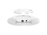 TP-Link EAP772 BE11000 Ceiling Mount Tri-Band Wi-Fi 7 снимка №3