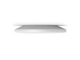 TP-Link EAP772 BE11000 Ceiling Mount Tri-Band Wi-Fi 7 снимка №4