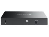 TP-Link ER707-M2 Omada Multi-Gigabit VPN Router снимка №3