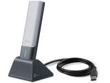 TP-Link Archer TX50UH AX3000 USB 3.0 снимка №2