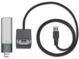 TP-Link Archer TX50UH AX3000 USB 3.0 снимка №3