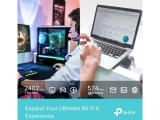 TP-Link Archer TX50UH AX3000 USB 3.0 снимка №5
