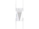 Описание и цена на range extender TP-Link RE815XE AXE5400 Mesh Wi-Fi 6E Range Extender