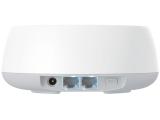 TP-Link Deco BE25 (2-pack) BE3600 2x 2.5GbE Wi-Fi 7 снимка №2