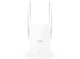 Tenda A33 AX3000 Wi-Fi 6 Range Extender снимка №2